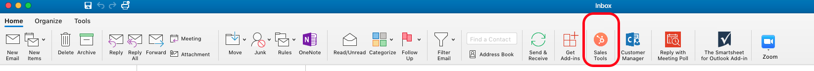 Screen_Shot_2019-01-18_at_2.52.03_PM.png