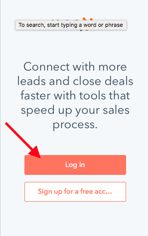 Screen_Shot_2019-01-18_at_2.54.49_PM.png