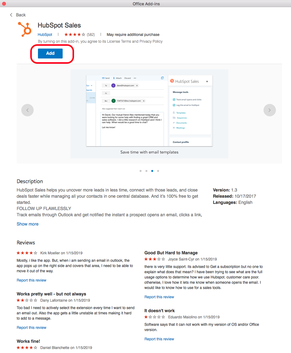 Screen_Shot_2019-01-18_at_2.51.43_PM.png