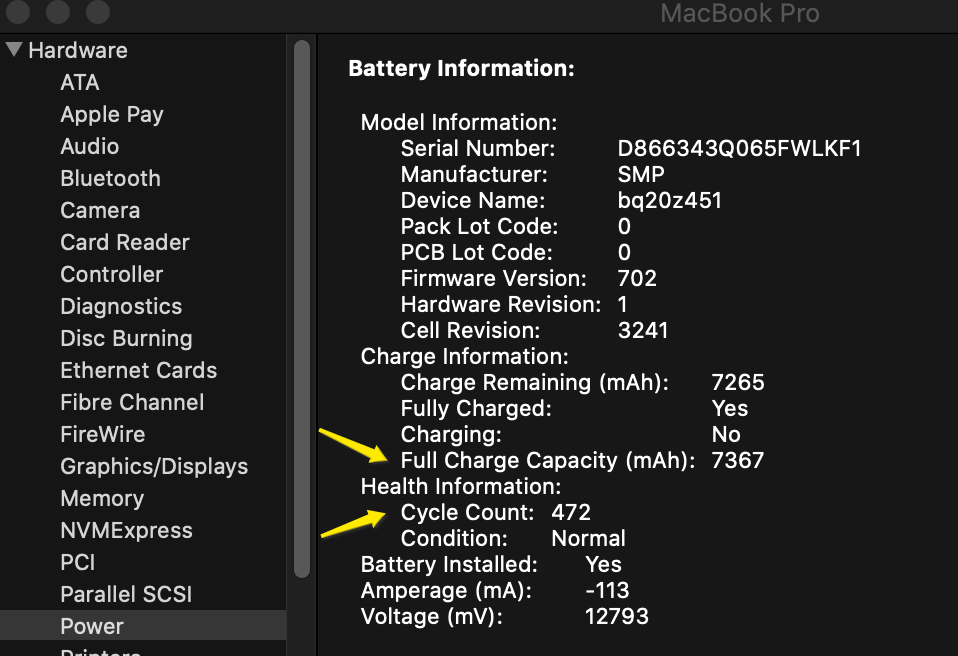 BatteryCheck.png
