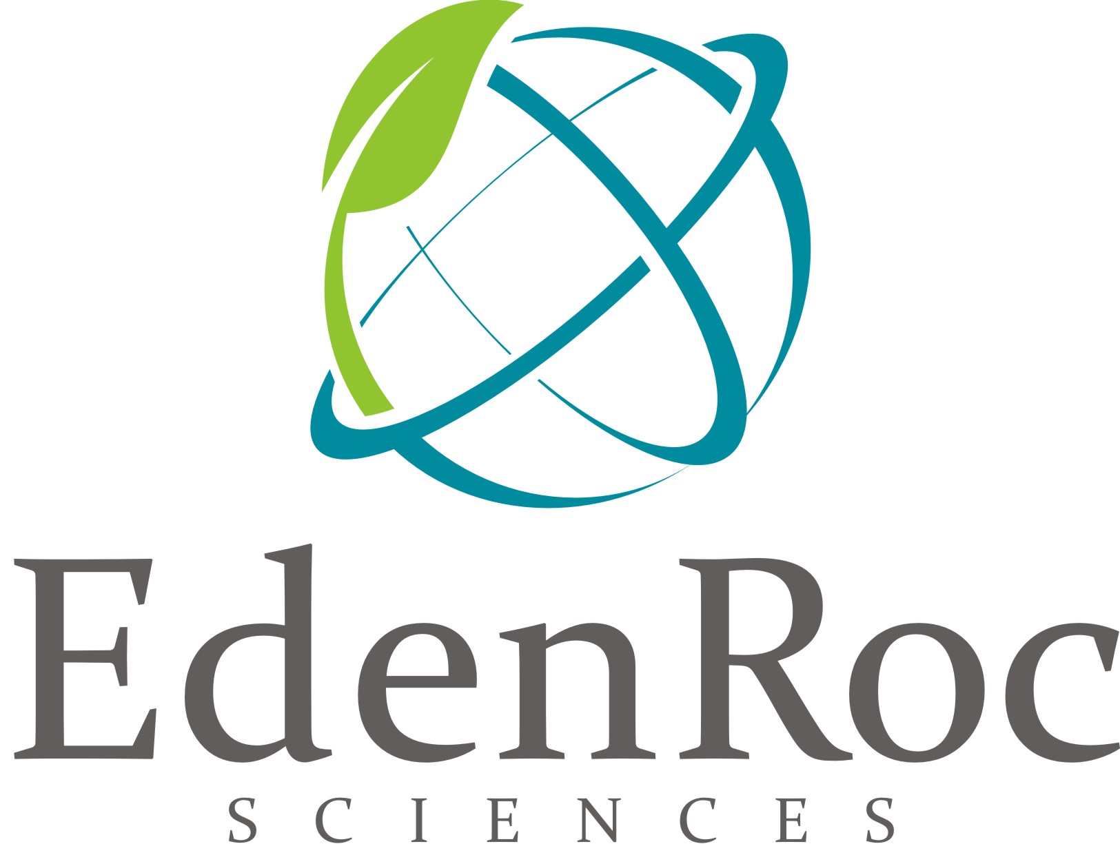 EdenRoc Sciences Help Center home page